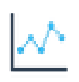 Viewing Data Icon