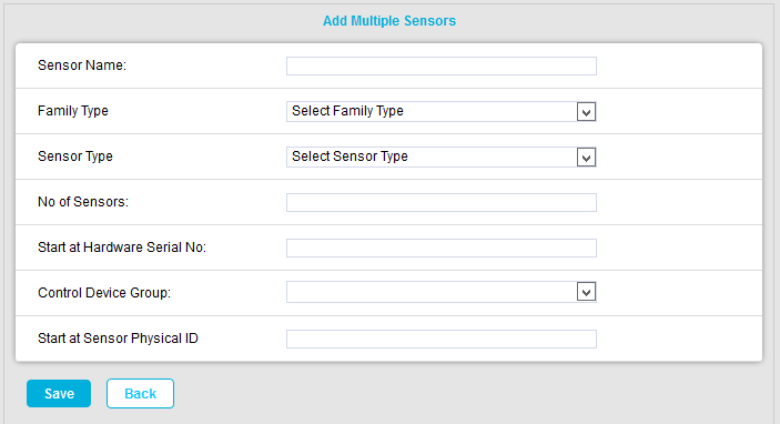Add Multiple Sensors Window New3